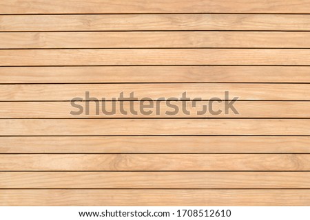 Modern natural wood pattern textured background for design and decoration, blank for text.