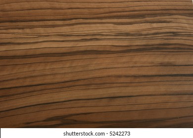 Modern New Wood Grain Texture