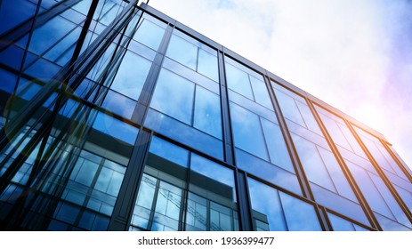 439,783 Abstract Skyscraper Background Images, Stock Photos & Vectors ...