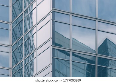 3,925,766 Building glass Images, Stock Photos & Vectors | Shutterstock