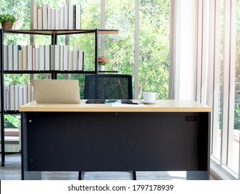 Well Lit Office Images Stock Photos Vectors Shutterstock