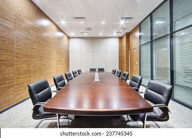 4,853 Conference room door Images, Stock Photos & Vectors | Shutterstock