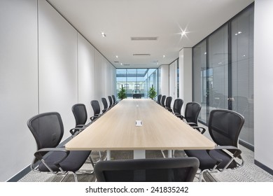 会議室 扉 の画像 写真素材 ベクター画像 Shutterstock