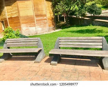 1000 Metal And Stone Bench Stock Images Photos Vectors