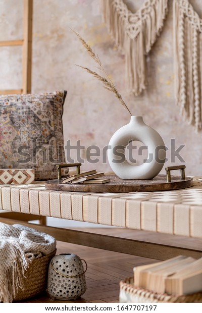 Modern Oriental Living Room Design Beige Interiors Stock Image 1647707197,Imperial Design Banquet Hall