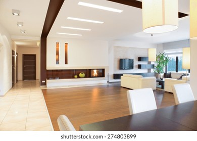 Large Open Fireplaces Images Stock Photos Vectors Shutterstock