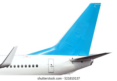 Download Aircraft Tail Fin Images, Stock Photos & Vectors ...