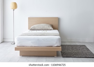 Japanese Style Bedroom Images Stock Photos Vectors