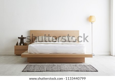 zen style bed beach style modern peaceful bedroom zen style bedroom peaceful and serene wood bed with bedroom zen style stock photo edit now zen style bed beach style modern peaceful bedroom zen style bedroom peaceful and serene wood bed with bedroom zen style stock photo edit now