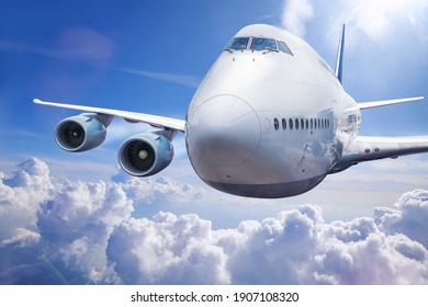 115,547 Airplane Turbines Images, Stock Photos & Vectors 