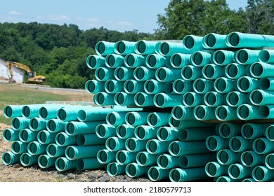 12,028 Plumbing pipes pattern Images, Stock Photos & Vectors | Shutterstock