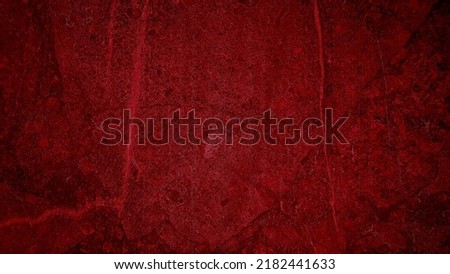 modern red marble texture background, abstract marble texture (natural patterns) for design. red marble, quartz texture backdrop. marble stone texture for digital wall tiles design and floor tiles.