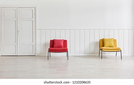 Yellow House Decor Images Stock Photos Vectors Shutterstock