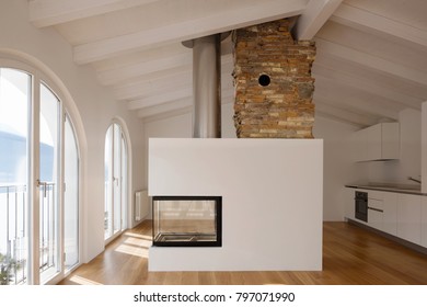 Chimney Kitchen Room Images Stock Photos Vectors Shutterstock