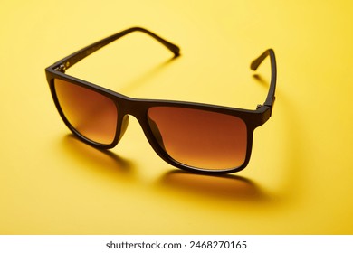 Gafas sol  gafas