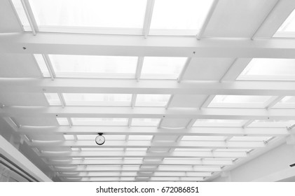 Hanging Drywall Images Stock Photos Vectors Shutterstock