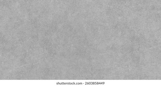 Modern Rust limestone texture background in white light polished empty wall paper. luxury Marble concrete stone table top desk view concept grunge seamless, Rustic marble slab.