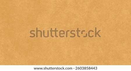 Modern Rust limestone texture background in white light polished empty wall paper. luxury Marble concrete stone table top desk view concept grunge seamless, Rustic marble slab.