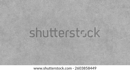 Modern Rust limestone texture background in white light polished empty wall paper. luxury Marble concrete stone table top desk view concept grunge seamless, Rustic marble slab.