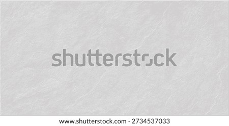 Modern RUSTIC Punch Effect texture background in white light polished empty wall paper. luxury gray concrete stone table top desk view concept grunge seamless, Rustic marble slab.
