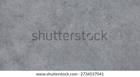 Modern RUSTIC Punch Effect texture background in white light polished empty wall paper. luxury gray concrete stone table top desk view concept grunge seamless, Rustic marble slab.