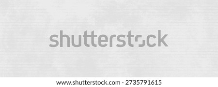 Modern RUSTIC Punch Effect texture background in white light polished empty wall paper. luxury gray concrete stone table top desk view concept grunge seamless, Rustic marble slab.