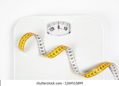 5,053 Weighing Scale Measuring Tape Images, Stock Photos & Vectors ...