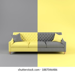 Inverser Images Stock Photos Vectors Shutterstock