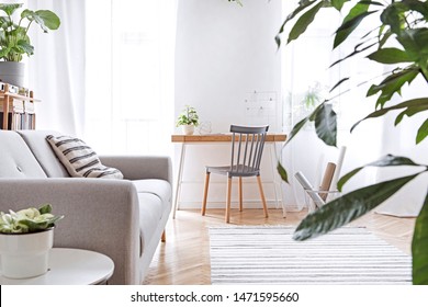 Bamboo Furniture Images Stock Photos Vectors Shutterstock