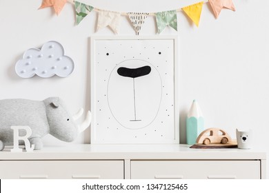 Pictures Minimalist Images Stock Photos Vectors Shutterstock