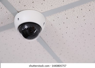 Royalty Free Ceiling Camera Stock Images Photos Vectors