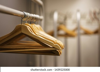 5,397 Cloth Inventory Images, Stock Photos & Vectors | Shutterstock