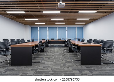 24,972 Office Carpet Design Images, Stock Photos & Vectors | Shutterstock