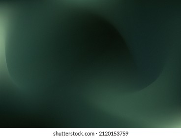 Background smooth Gradient colors
