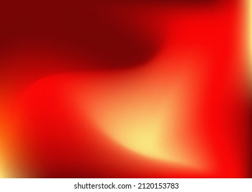 Modern smooth Gradient Background colors - Shutterstock ID 2120153783