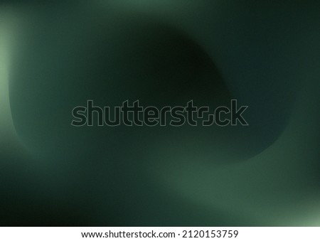 Modern smooth Gradient Background colors