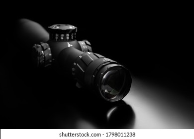 殺し屋 の画像 写真素材 ベクター画像 Shutterstock