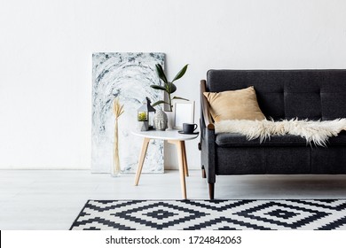 Luxury Sofa Images Stock Photos Vectors Shutterstock