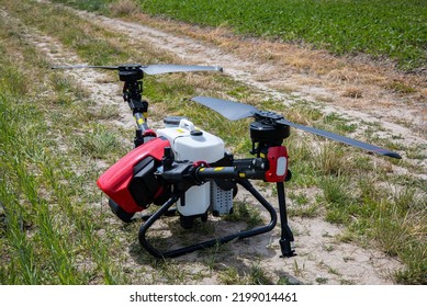 8,490 Drone Insect Images, Stock Photos & Vectors | Shutterstock