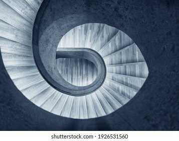 13,920 White Spiral Staircase Images, Stock Photos & Vectors | Shutterstock