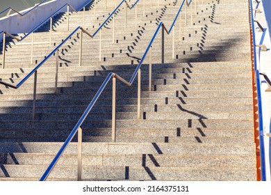 47,028 Shadow staircase Images, Stock Photos & Vectors | Shutterstock