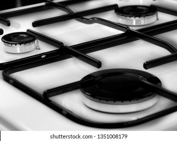 Heating Stove Modern Stock Photos Images Photography Shutterstock