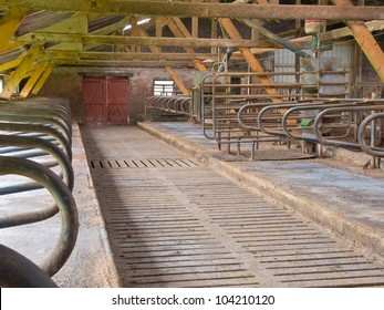 Modern Horse Barn Images Stock Photos Vectors Shutterstock