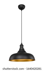 modern style decorative home room lamp black metal chandelier vintage