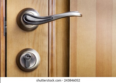 Door Lock Stock Images, Royalty-Free Images & Vectors | Shutterstock Door Lock Stock Images, Royalty-Free Images & Vectors | Shutterstock