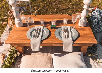 Luxury Picnic Images, Stock Photos & Vectors | Shutterstock