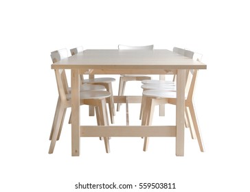 47,560 Dinning Table Images, Stock Photos & Vectors | Shutterstock