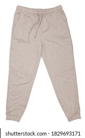 Modern Modern Sweat Pants Cotton Sport Fashion