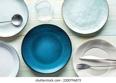 1,667,112 Dish Top Stock Photos, Images & Photography | Shutterstock