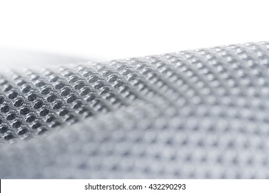Modern Textile